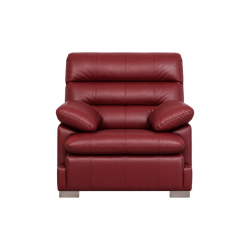 Capri 1 Seater - Helloilmare